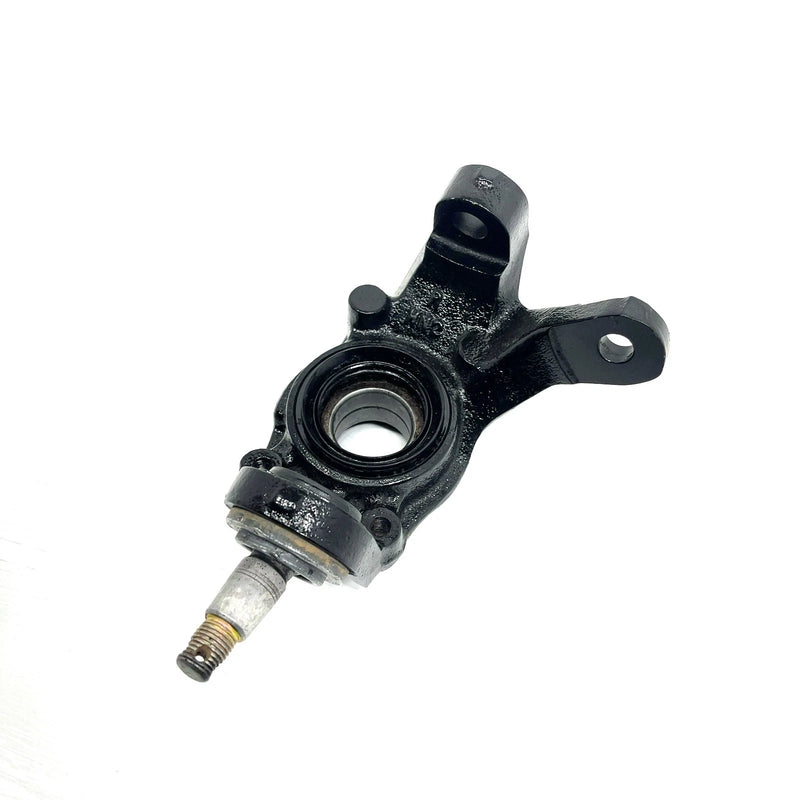 01-04 Honda Foreman Rubicon 500 OEM Right Steering Knuckle 51200-HN2-000 AH95