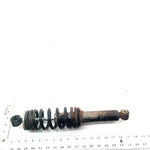 2021 CF-Moto CFORCE 600 OEM Rear Shock  9DS#-060600-6000 AC0.1