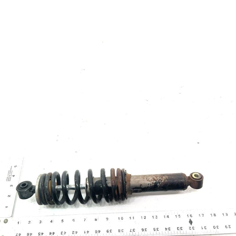 2021 CF-Moto CFORCE 600 OEM Rear Shock  9DS#-060600-6000 AC0.1