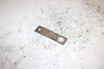 1997 Arctic Cat Monte Carlo 770 Oem Fuel Selector Bracket 1673-373 JA9