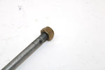 2008 Ski-doo Mxz 800r Oem Long Bolt 503191352 SS102