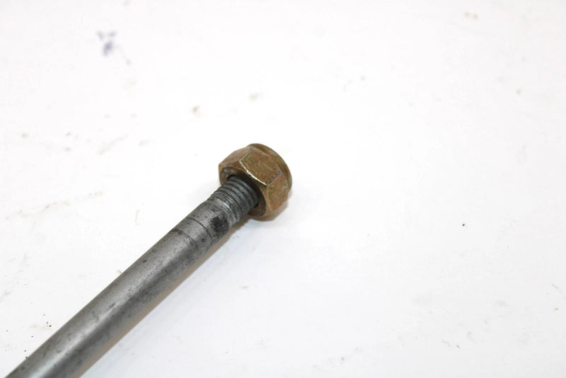 2008 Ski-doo Mxz 800r Oem Long Bolt 503191352 SS102