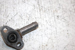 2008 Arctic Cat Atv 366 Auto Trans 4x4 Fis Oem Oil Cooler Fitting 0812-060 AA26