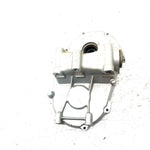 88 Honda FourTrax 300 TRX300FW 4x4 OEM Front Gearcase Housing 21501-HC5-030 AH89