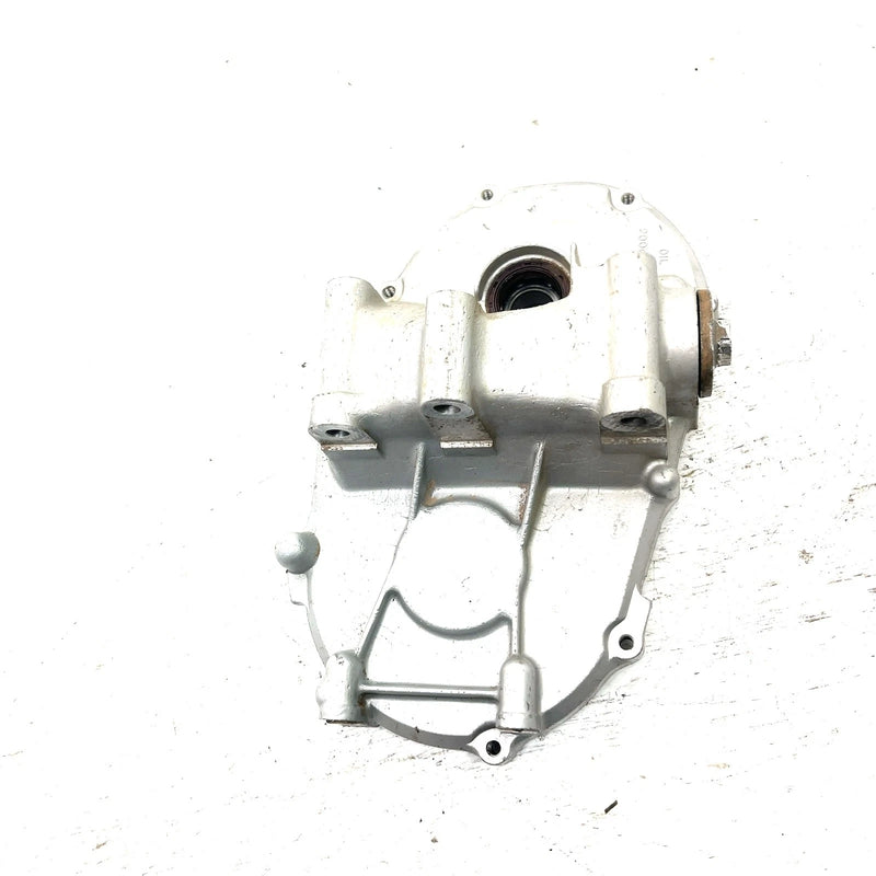 88 Honda FourTrax 300 TRX300FW 4x4 OEM Front Gearcase Housing 21501-HC5-030 AH89