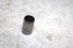 86 Honda Trx 350 A Fourtrax 350 Oem Dowel Pin 94301-12200 AH25