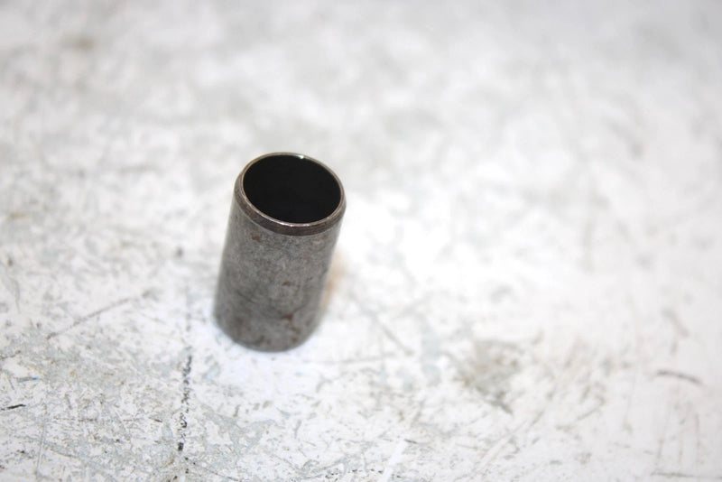 86 Honda Trx 350 A Fourtrax 350 Oem Dowel Pin 94301-12200 AH25