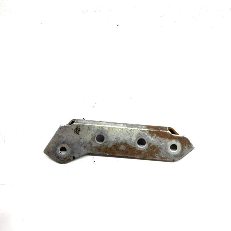 04-08 Polaris Ranger 500 4X4 OEM Lower Trans Mount 3234044 XP9.1