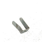 2013 Polaris Ranger XP 900 OEM Front Bumper Bracket Pair 5258207 XP11.1