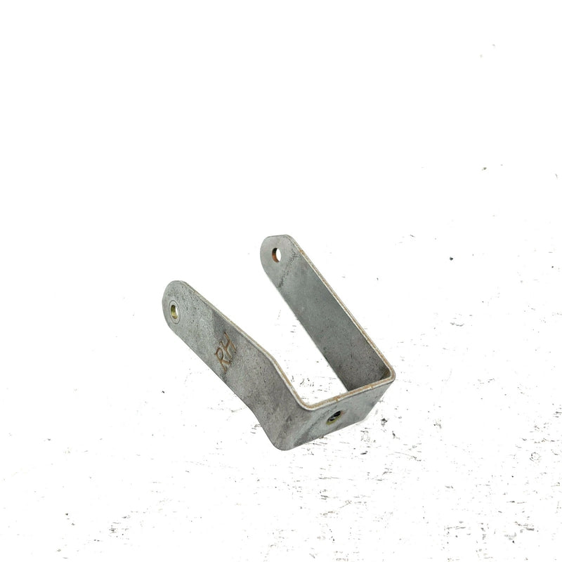 2013 Polaris Ranger XP 900 OEM Front Bumper Bracket Pair 5258207 XP11.1