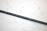 09 Can-am Ds90 Oem Cylinder Stud Bolt V9100106200 AB3