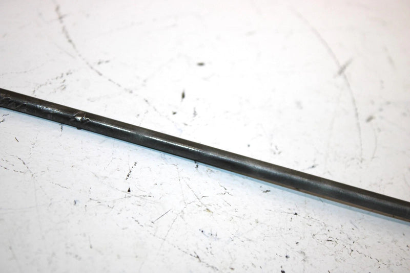 09 Can-am Ds90 Oem Cylinder Stud Bolt V9100106200 AB3