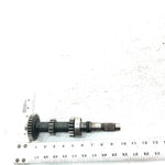 97-01 Polaris Sportsman 500 OEM Trans Input Shaft 31T W/Bearing 3233361 AP220