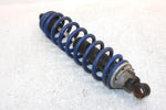 1991 Polaris Trail Boss 2x4 Oem Rear Suspension Shock 7041218 7041448 AP170