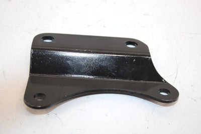 82 Honda Atc200 A Oem Right Engine Hanger 50351-958-010 AH29