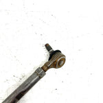 2002 Suzuki Quadrunner 500 LTF500F 4x4 OEM Steering Tie Rod 51281-09F00 AS37