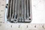 1999 Polaris Sportsman 335 Oem Camshaft Cover 3085830 AP77