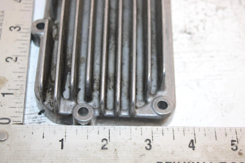 1999 Polaris Sportsman 335 Oem Camshaft Cover 3085830 AP77
