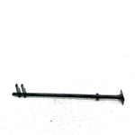 91-92 Polaris Trail Boss 350L 4X4 OEM Steering Column Post 1840106-067 AP222