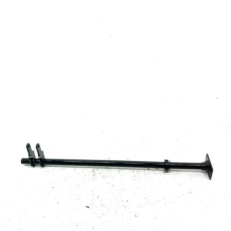 91-92 Polaris Trail Boss 350L 4X4 OEM Steering Column Post 1840106-067 AP222