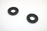 Ski-doo Oem Idler Wheel Labyrinth Seal (Pair) 503190434 Q4685