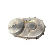 2006 Arctic Cat 400 4x4 Automatic OEM Outer Clutch Belt Cover 3402-586 AA40