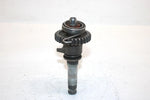 1992 Honda Trx 300 A Oem Kick Starter Shaft 28250-HC4-000 AH51