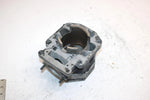 94 Arctic Cat Zr 700 OEM 81mm Bore Cylinder 3004-458 SAS12