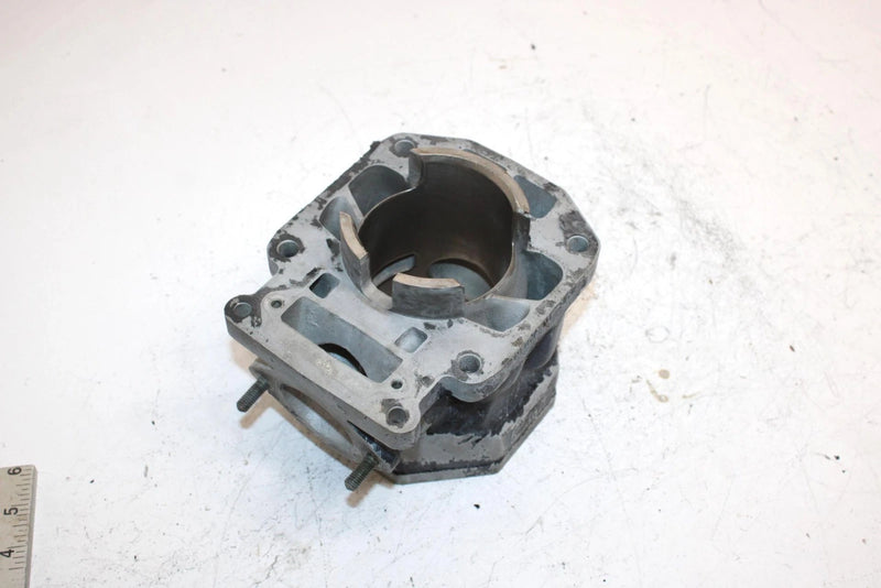 94 Arctic Cat Zr 700 OEM 81mm Bore Cylinder 3004-458 SAS12