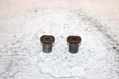 1999 Arctic Cat Zr 600 Oem Pivot Block Bushing Pair 1604-181 SA19