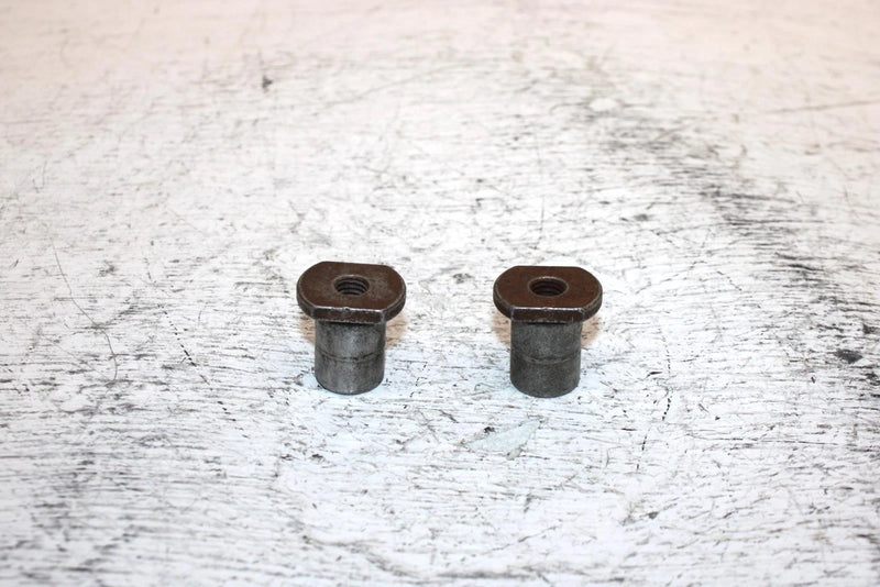 1999 Arctic Cat Zr 600 Oem Pivot Block Bushing Pair 1604-181 SA19
