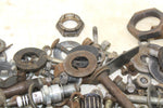 1996 Polaris Xplorer 300 Oem Hardware Kit AP134