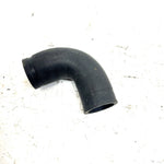 2004 Polaris MSX 110 OEM Intercooler Hose 0451502 JP42.1