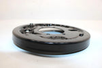 01 Suzuki King Quad 300 Ltf300f 4x4 Oem Front Right Brake Plate 54510-39D30 ASS