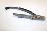 1985 Honda Vt500 Oem Cam Chain Tensioner 14510-MF5-772 Q3222