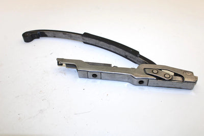 1985 Honda Vt500 Oem Cam Chain Tensioner 14510-MF5-772 Q3222