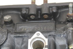 1990 Arctic Cat Prowler Oem Crankcase 3003-645 SA109