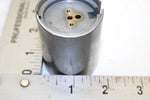 2000 Ski-doo Formula 600 Oem Piston Valve Slide (2.5) 404132300 Q3350