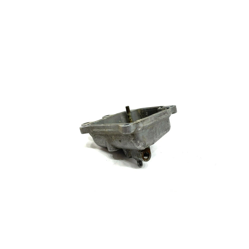 96-08 Polaris Sportsman 500 OEM Carb Bowl 3130590 AP187