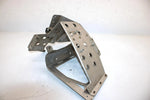 06 Polaris Switchback 600 Ho Oem Right Footwell 5248477 1015091 SP205