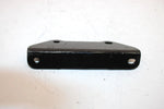 14 Can-am Outlander Max 400 Efi Oem Footrest Support Bracket 705202402 AB6