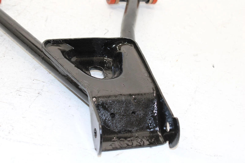 1999 Polaris Sportsman 500 Oem Rear Upper A Arm Set 1040730-067 AP24