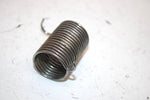 94 Yamaha Vmax 500 Le Vx500eu Oem Carburetor Return Spring 8AY-14275-00-00 SYS