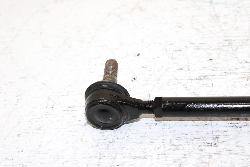 1992 Kawasaki Bayou 220 Oem Tie Rod Pair 39111-1076 AK36
