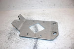 1999 Polaris 500 Indy Oem Motor Mount Plate 5131772 SP50