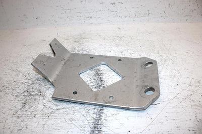1999 Polaris 500 Indy Oem Motor Mount Plate 5131772 SP50
