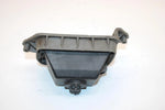 03 Bombardier Rally 200 Oem Left Headlight 710000277 AB2