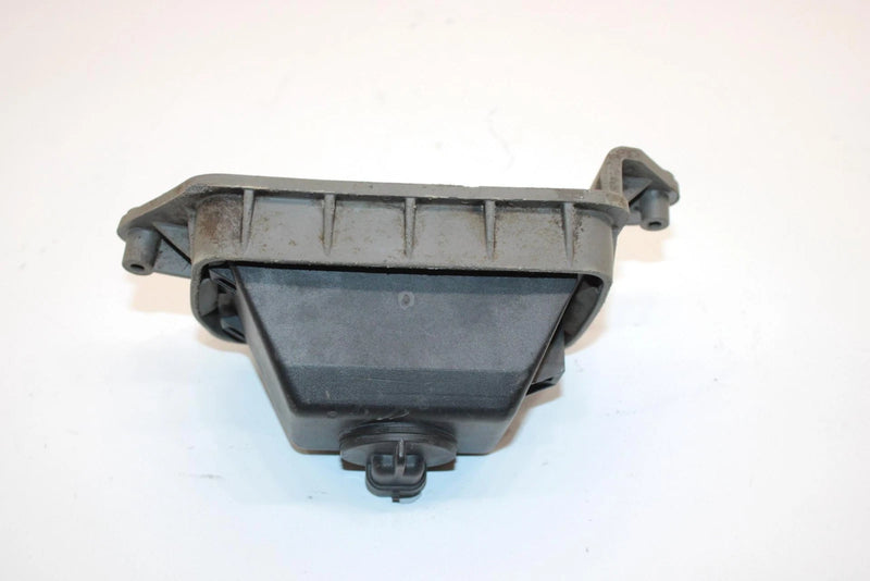 03 Bombardier Rally 200 Oem Left Headlight 710000277 AB2