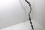 1982 Yamaha Sr540 Oem Front Bumper Grab Bar Handle  8R6-77511-00-00 SY65