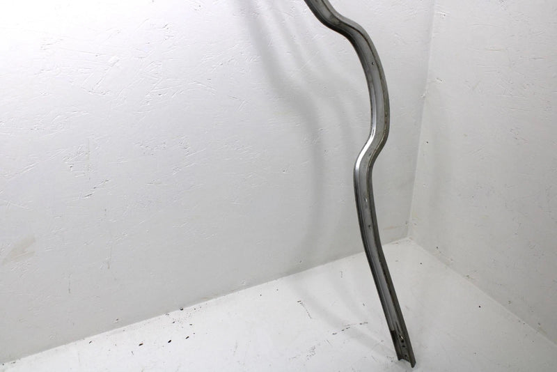 1982 Yamaha Sr540 Oem Front Bumper Grab Bar Handle  8R6-77511-00-00 SY65